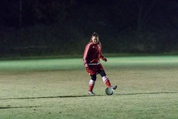 Bild 48 - Frauen TuS Tensfeld - SV Bienebuettel-Husberg